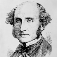 존 스튜어트 밀(John Stuart Mill)